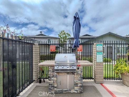 16684 Arbor 110C , Huntington Beach, CA