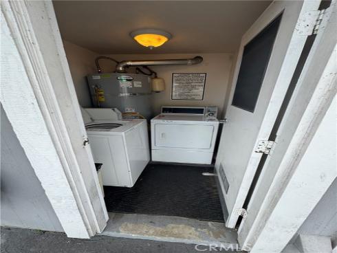 16684 Arbor 110C , Huntington Beach, CA