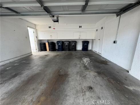 16684 Arbor 110C , Huntington Beach, CA