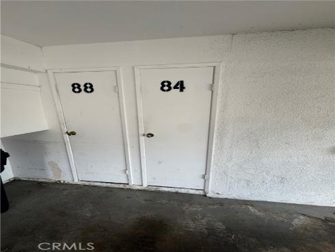 16684 Arbor 110C , Huntington Beach, CA