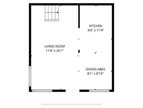 16684 Arbor 110C , Huntington Beach, CA