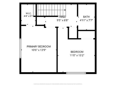 16684 Arbor 110C , Huntington Beach, CA