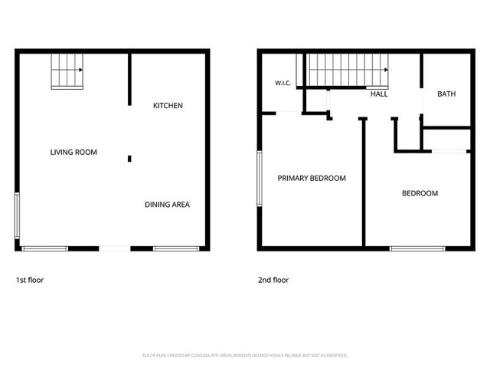 16684  Arbor  110C , Huntington Beach, CA