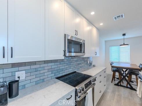 16684 Arbor 110C , Huntington Beach, CA