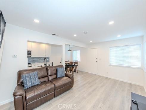 16684 Arbor 110C , Huntington Beach, CA