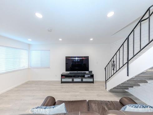 16684 Arbor 110C , Huntington Beach, CA