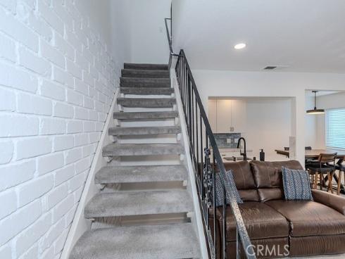 16684 Arbor 110C , Huntington Beach, CA