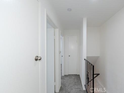 16684 Arbor 110C , Huntington Beach, CA