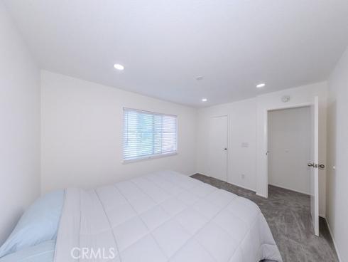 16684 Arbor 110C , Huntington Beach, CA