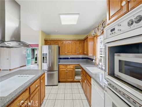 14872 Penfield , Huntington Beach, CA