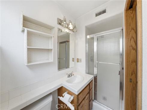 14872 Penfield , Huntington Beach, CA