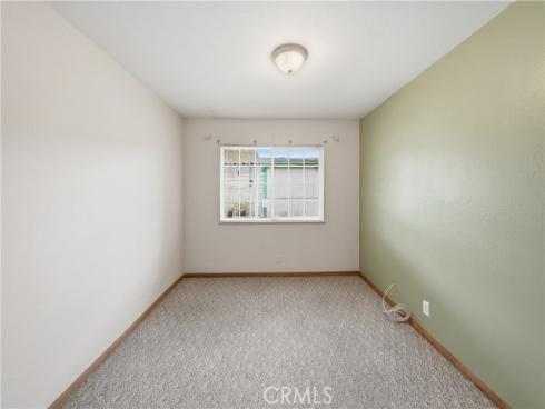14872 Penfield , Huntington Beach, CA