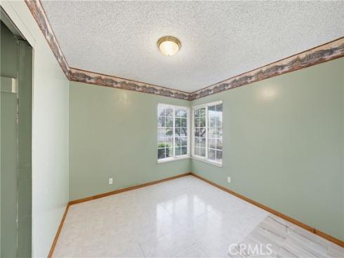 14872 Penfield , Huntington Beach, CA