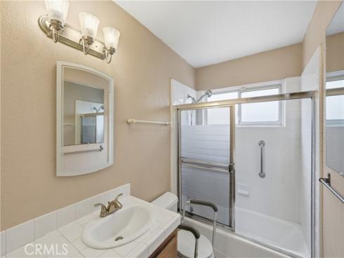 14872 Penfield , Huntington Beach, CA