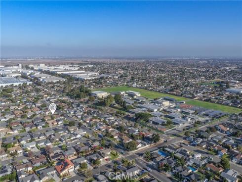 14872 Penfield , Huntington Beach, CA