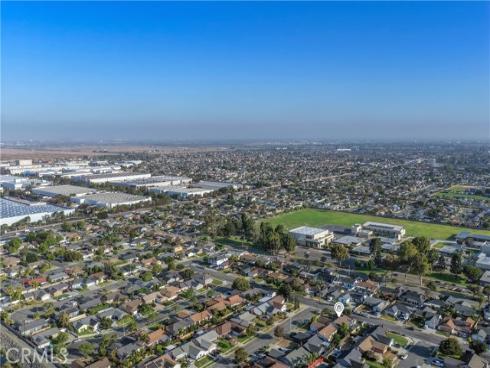 14872 Penfield , Huntington Beach, CA