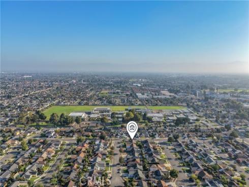 14872 Penfield , Huntington Beach, CA