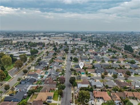 14872 Penfield , Huntington Beach, CA