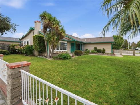 14872 Penfield , Huntington Beach, CA
