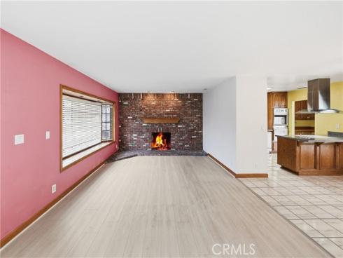 14872 Penfield , Huntington Beach, CA
