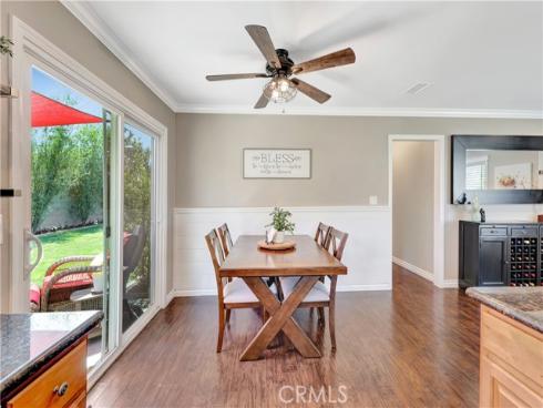 5702 Riviera Drive, Huntington Beach, CA