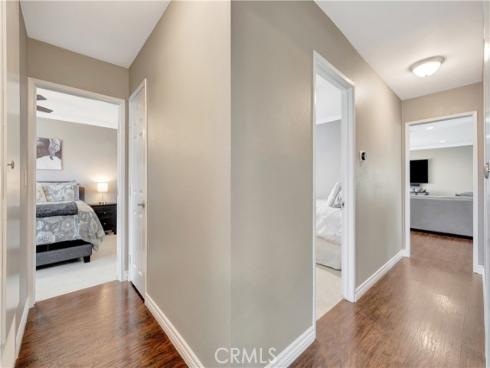 5702 Riviera Drive, Huntington Beach, CA