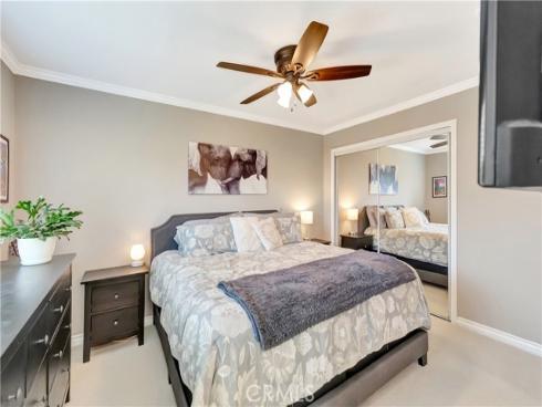 5702 Riviera Drive, Huntington Beach, CA