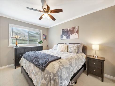 5702 Riviera Drive, Huntington Beach, CA