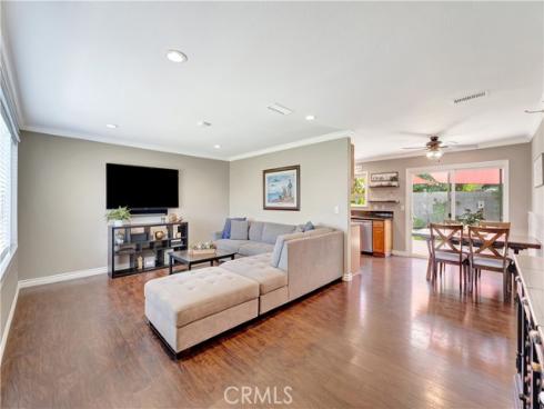 5702 Riviera Drive, Huntington Beach, CA