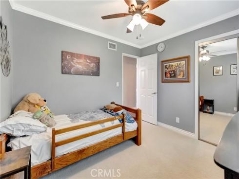 5702 Riviera Drive, Huntington Beach, CA