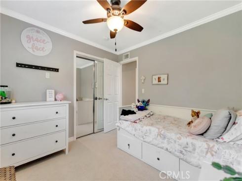 5702 Riviera Drive, Huntington Beach, CA