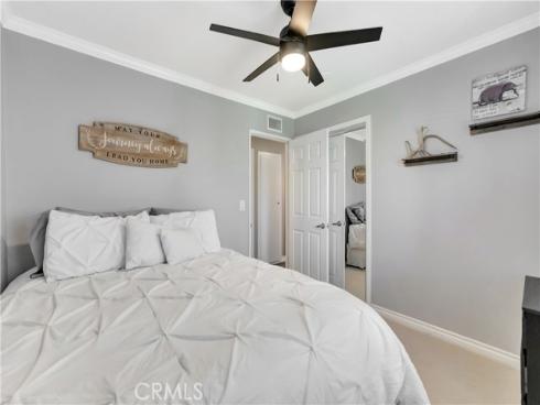 5702 Riviera Drive, Huntington Beach, CA