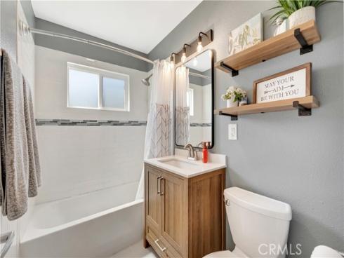 5702 Riviera Drive, Huntington Beach, CA