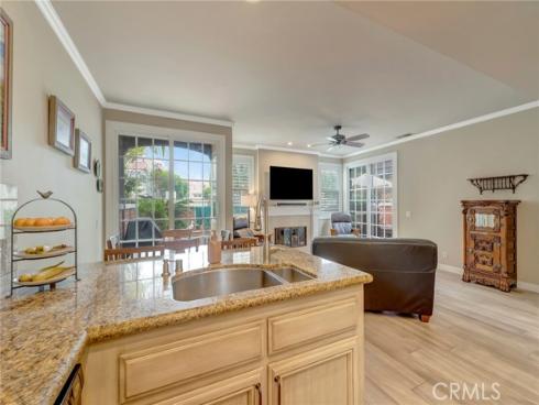6146 Eaglecrest Drive, Huntington Beach, CA