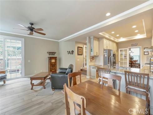 6146 Eaglecrest Drive, Huntington Beach, CA