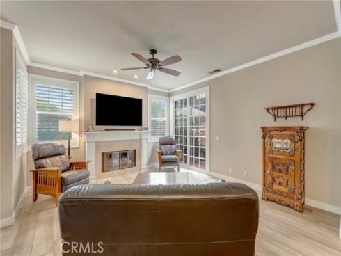 6146 Eaglecrest Drive, Huntington Beach, CA