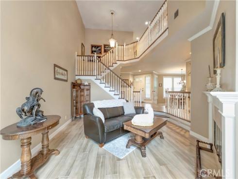 6146 Eaglecrest Drive, Huntington Beach, CA