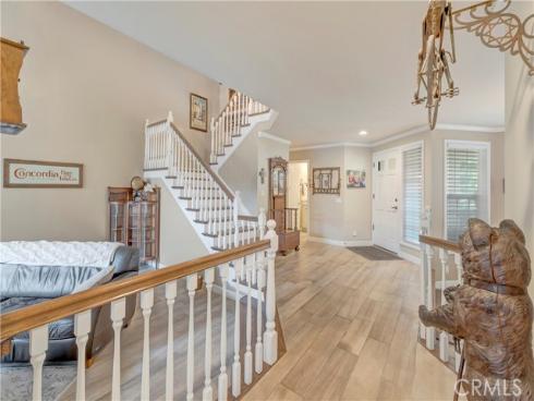 6146 Eaglecrest Drive, Huntington Beach, CA