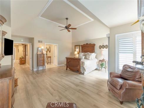 6146 Eaglecrest Drive, Huntington Beach, CA
