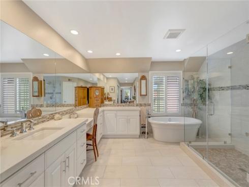 6146 Eaglecrest Drive, Huntington Beach, CA