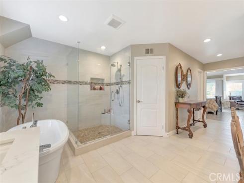 6146 Eaglecrest Drive, Huntington Beach, CA
