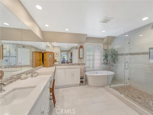 6146 Eaglecrest Drive, Huntington Beach, CA