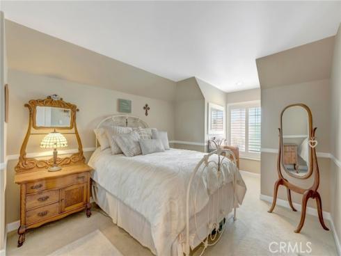 6146 Eaglecrest Drive, Huntington Beach, CA
