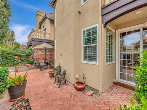 6146 Eaglecrest Drive, Huntington Beach, CA