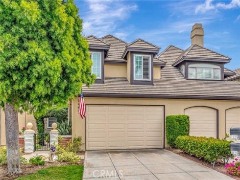 6146 Eaglecrest Drive, Huntington Beach, CA