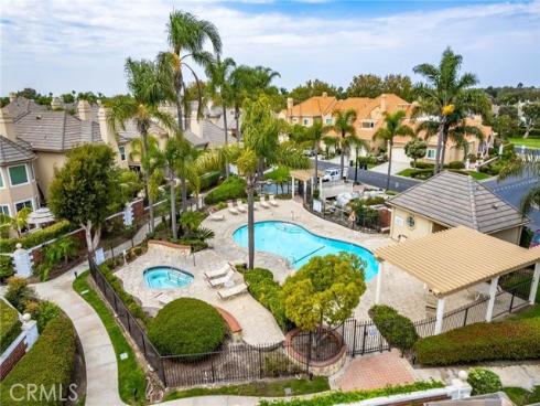 6146 Eaglecrest Drive, Huntington Beach, CA