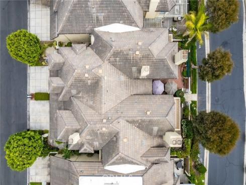 6146 Eaglecrest Drive, Huntington Beach, CA