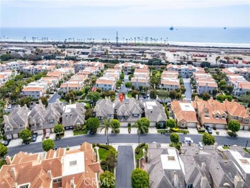 6146 Eaglecrest Drive, Huntington Beach, CA