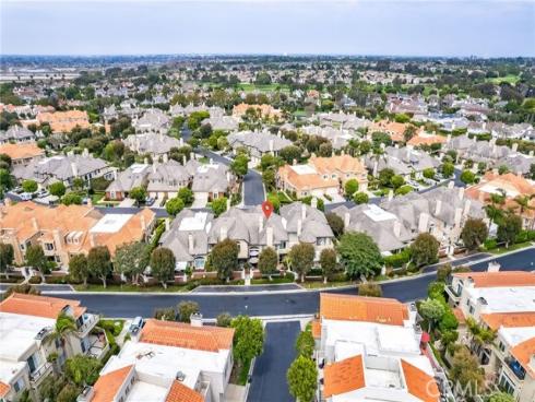 6146 Eaglecrest Drive, Huntington Beach, CA