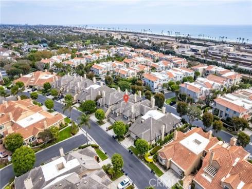 6146 Eaglecrest Drive, Huntington Beach, CA